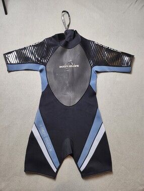 Body Glove Wetsuit Men's XL